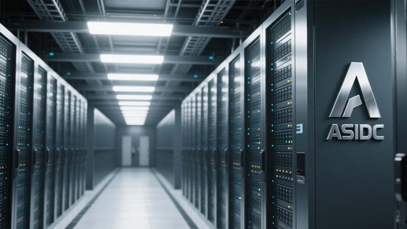 如何在香港服务器运行 Windows Server 时，配置 WSL2 与 Hyper-V 共存环境以支撑开发与测试？