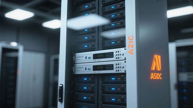 如何在香港服务器的Linux系统环境中通过OpenStack实现多租户环境下的资源隔离？