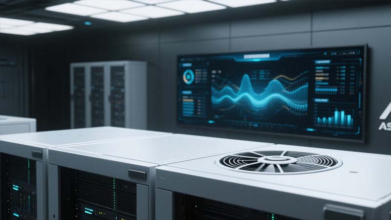 如何在香港服务器上跑 Windows Server 2022 时，把 Hyper-V 虚拟交换机的性能“掰直”？