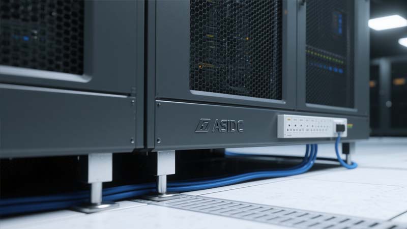 香港服务器使用Windows Server 2019时，如何监控CN2/GIA线路带宽利用率并优化流量调度？