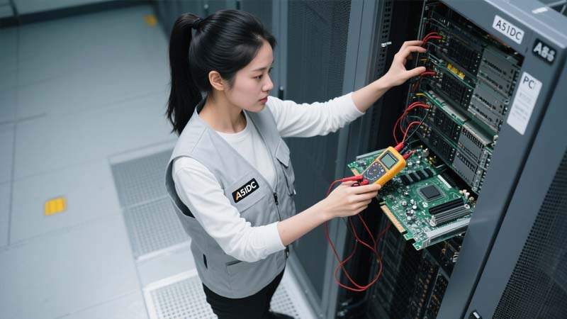 香港服务器使用Ubuntu系统时，如何优化CN2 GIA专线带宽利用率，降低跨境业务延迟？