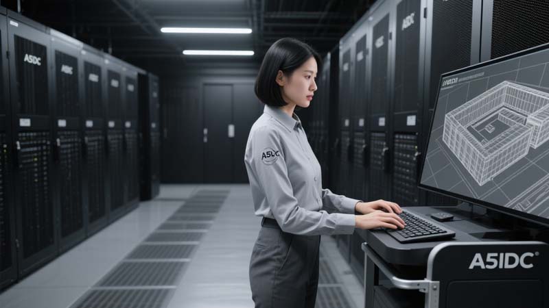 如何在香港服务器的 Linux 上，用 HugeTLB 与 Transparent HugePages 把“大内存数据库”压到稳定高性能