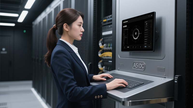 如何在香港服务器运行 Debian 时结合 rsyslog 与 Elastic Stack，实现集中式日志管理？
