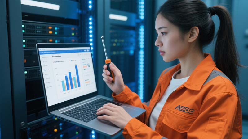 如何在香港服务器上利用Windows Server Core最小化安装，降低攻击面与系统维护成本？