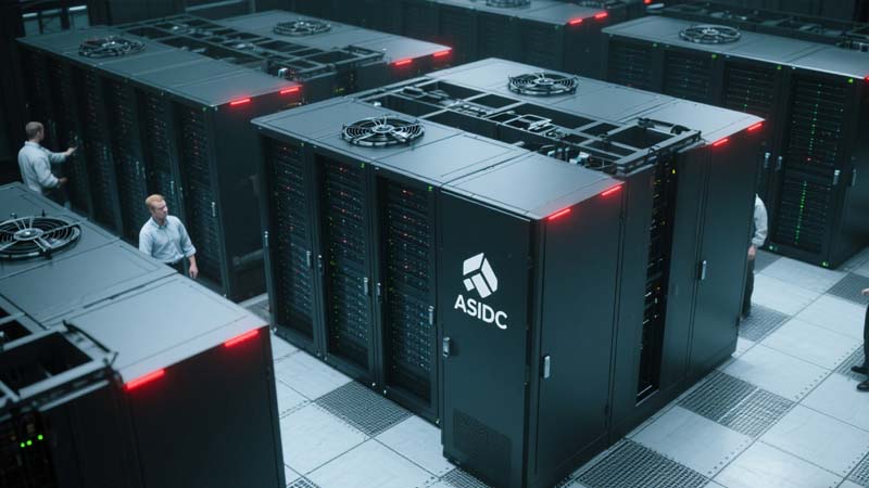 如何在香港服务器运行 Windows 系统时，通过 Microsoft Defender for Endpoint（原 Windows Defender ATP）实现持续威胁检测