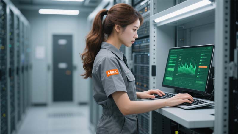 如何在香港服务器的 Windows Server 2022 上配置多站点 ADFS，确保跨境用户认证的高可用性