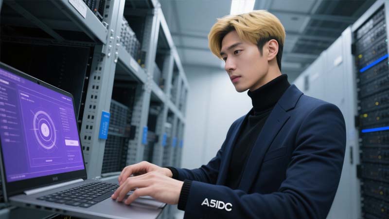 如何在香港服务器运行 Linux 时启用 TCP Quick ACK，压缩 CN2 链路下的握手延迟