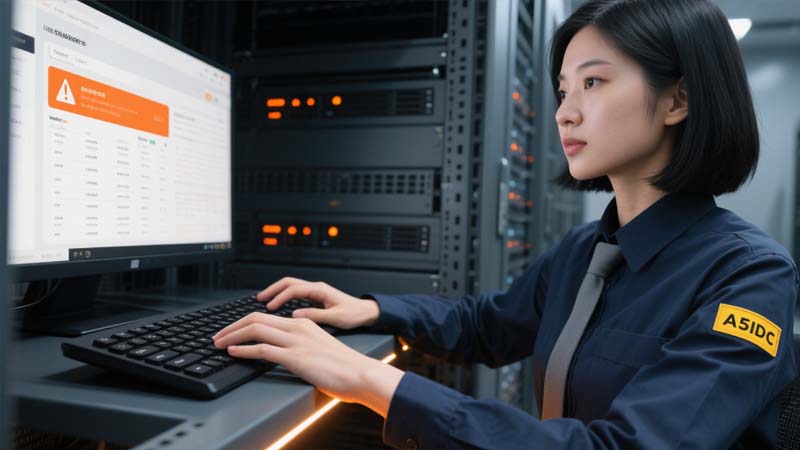 如何在香港服务器运行 RHEL 9 时，结合 DPDK 与 SR-IOV 实现百万级小包转发