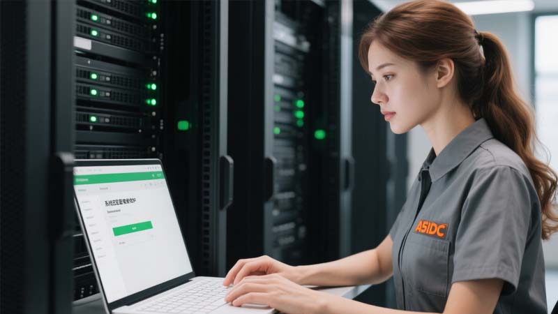 如何在香港服务器的 CentOS 上调优 tcp_fastopen 与初始拥塞窗口（initcwnd），缩短跨境握手延迟