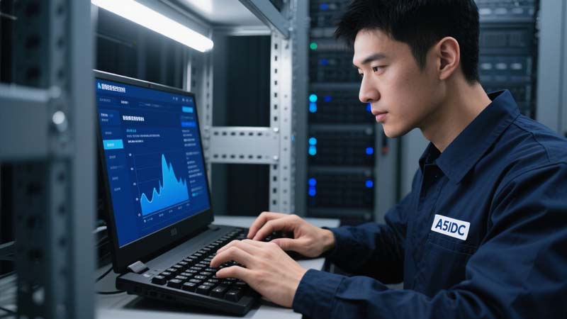 如何在香港服务器的 Linux 系统中结合 VXLAN 与 BGP，构建跨数据中心的虚拟网络？