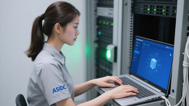 如何在香港服务器上跑 Windows Server 2022 启用 UDP Segmentation Offload（USO），把 VPN 吞吐拉满