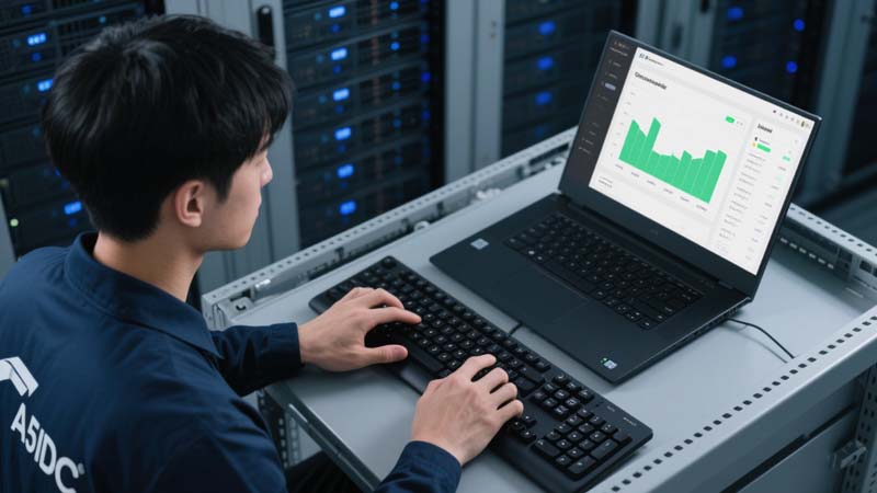 如何在香港服务器的 Windows 多 DC 环境里，用组策略 + SYSVOL 复制，解决策略分发失败
