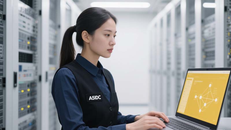 如何在香港服务器的 Linux 上启用 FUSE + Zstandard 压缩“文件系统”，把跨境传输数据量打到骨折