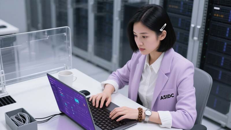 如何在香港服务器的 Linux 环境下优化 AMD EPYC 多芯 CPU 的 CCX/CCD 拓扑，降低跨核心延迟？