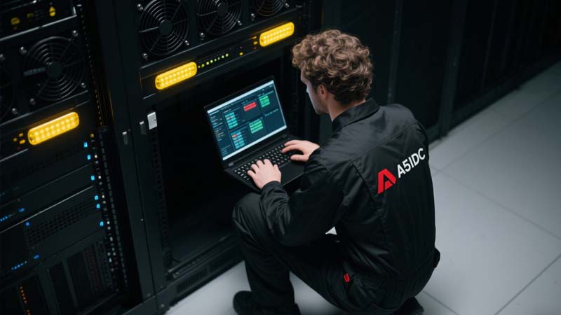 如何在香港服务器的 Linux 上用 MPTCP 绑定 CN2 与 GIA 双线路，稳住跨境访问?