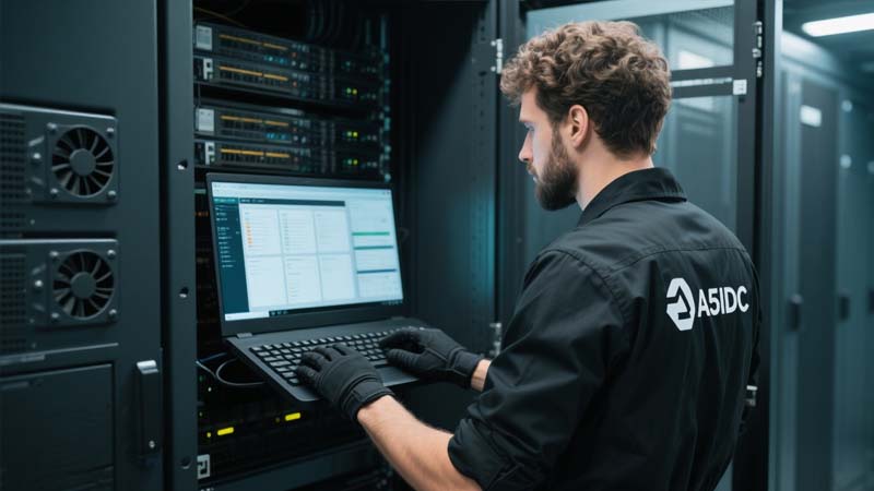 如何在香港服务器运行CentOS 7时结合KVM+DPDK实现NFV环境的高性能虚拟网络？