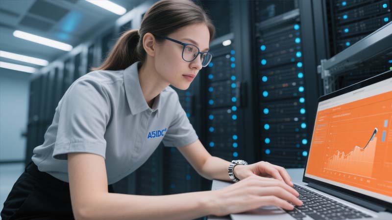如何在香港服务器的 CentOS 中优化 KVM 的 vCPU Pinning，提高虚拟机稳定性？