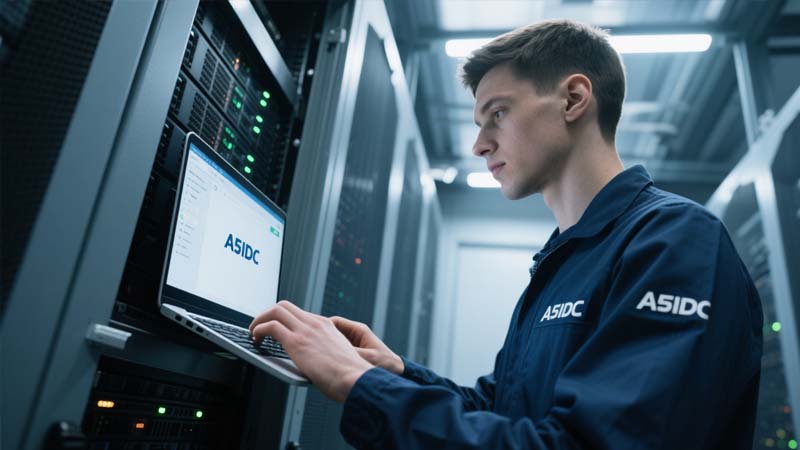 如何在香港服务器运行 Windows Server 2022 时，配置 UDP GSO/USO，提升实时音视频质量？