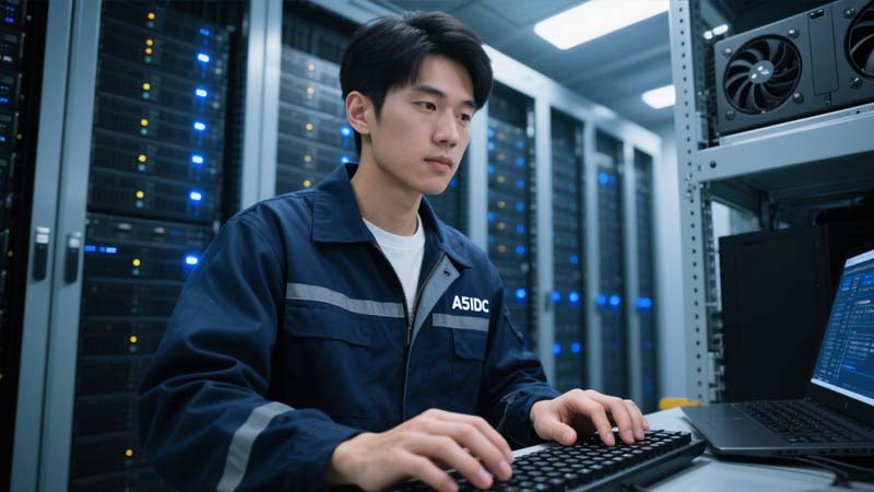 如何在香港服务器（Ubuntu）启用 QUIC / HTTP/3，把跨境电商站的响应“拉回正轨”