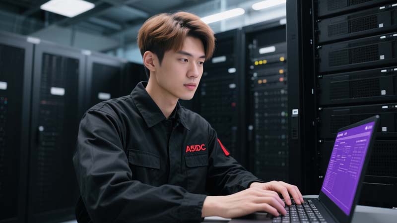 如何在香港服务器的 CentOS 7 内核中启用 TCP Thin Streams，优化跨境弱网络下的实时通信？