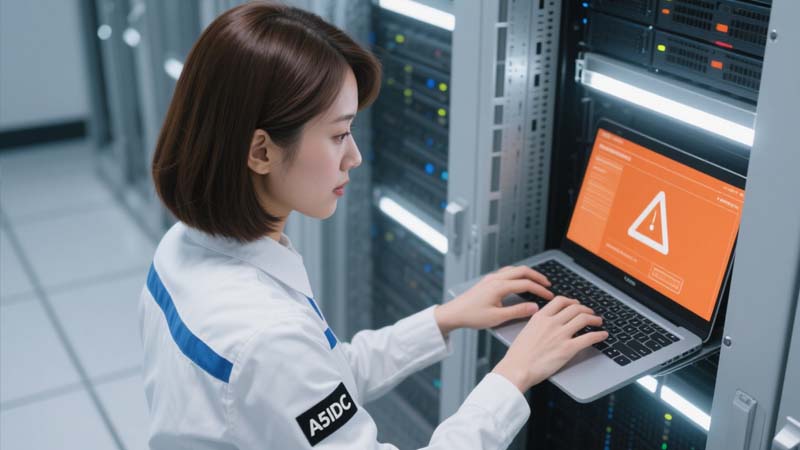 如何在香港服务器的Debian 11上配置OverlayFS多层缓存，优化CDN边缘节点性能？