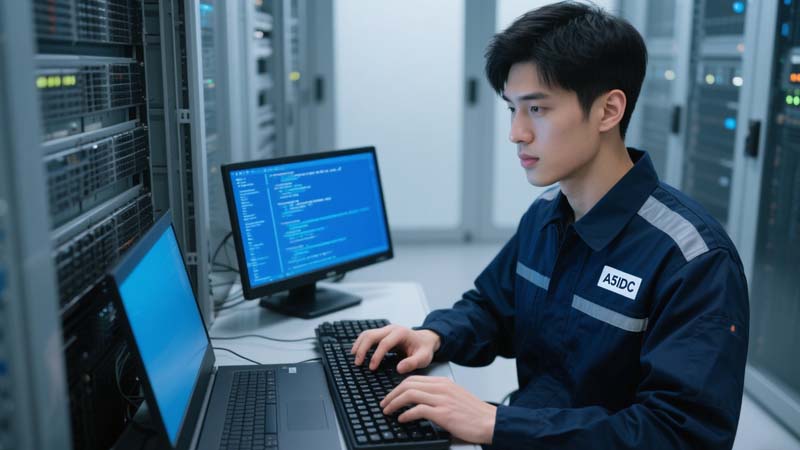如何优化提升视频点播平台：香港机房把 Windows Server + SMB Direct + 大带宽玩到极致