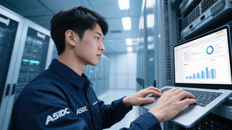 在香港机房用 Ubuntu 部署 CDN：我如何把 Nginx 缓存和 ZFS 快照打造成“边缘涡轮增压器”