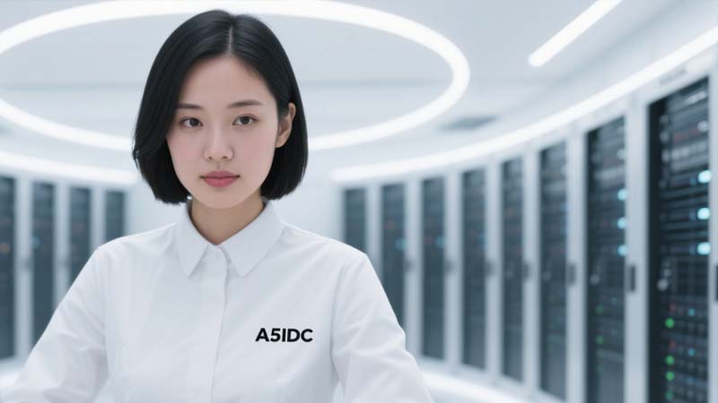 跨境电商如何在香港服务器的Linux系统中配置MariaDB主从复制，解决订单高峰期的数据库写入瓶颈？