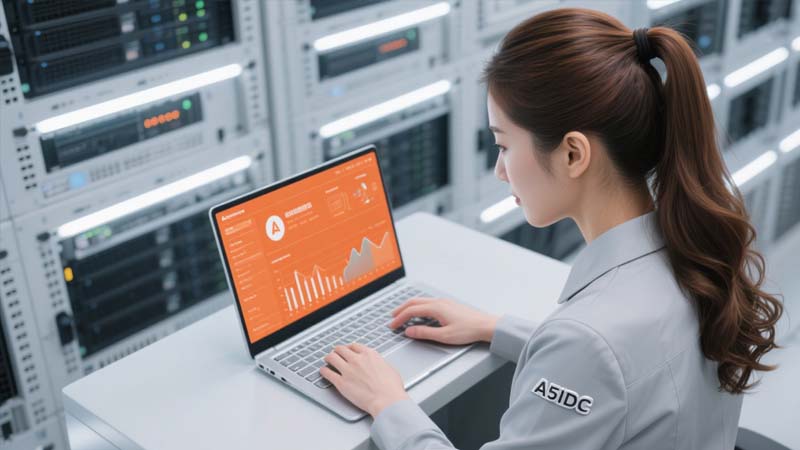CDN如何在香港服务器的 RHEL 环境中把多层缓存与 Anycast 路由落地，减少跨境视频卡顿