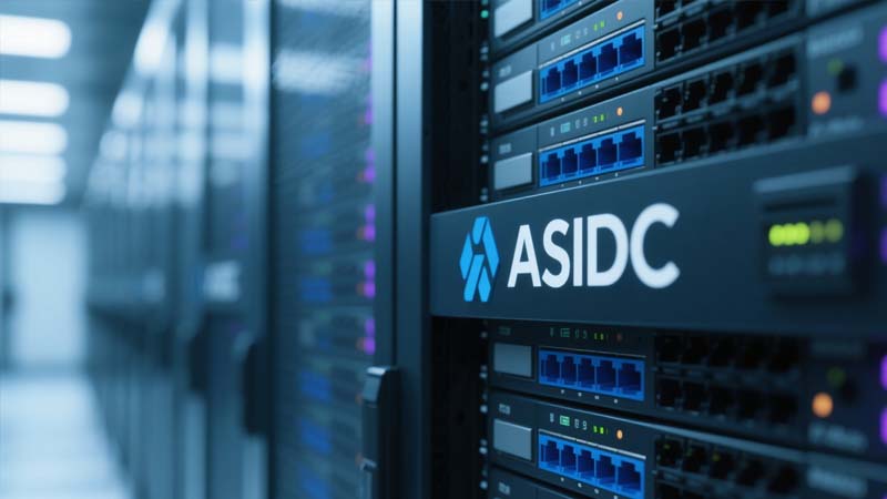 如何在 Windows Server 2019 的香港 GPU 服务器上做「可落地」的 GPU 虚拟化，让多租户训练更高效
