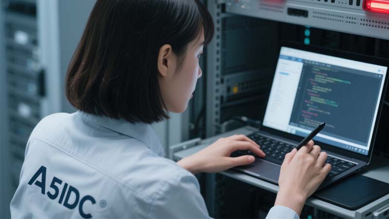 如何在香港服务器的 Ubuntu 中部署跨境电商，用 HAProxy 解决多地区买家访问延迟