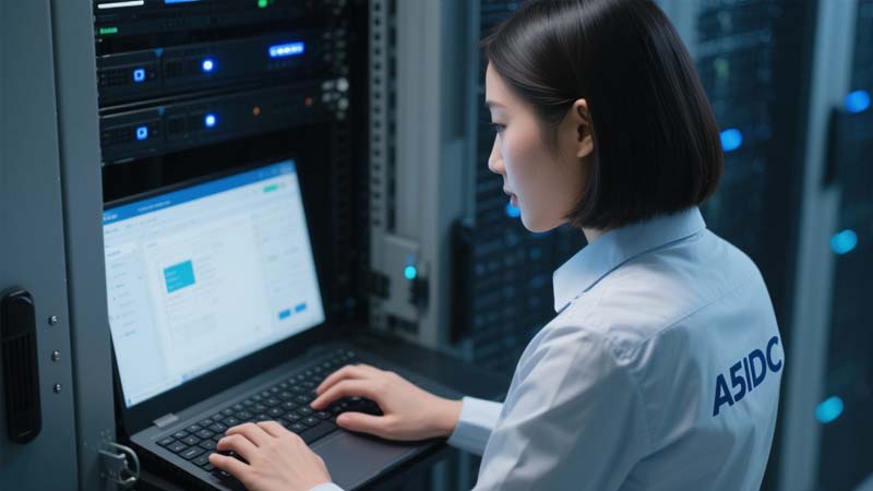 如何在香港服务器的 Debian 环境部署跨境电商：我如何把多语言 CDN 缓存“拧顺”，让不同区域买家的访问都飞起来