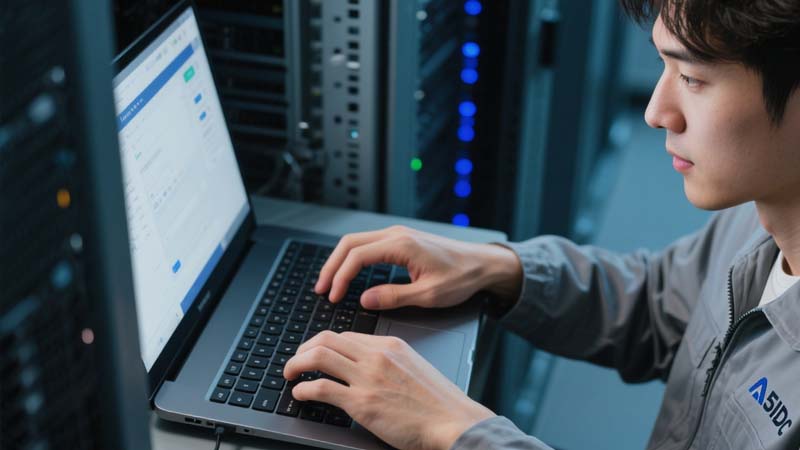 如何在香港服务器的 CentOS 7 上，把 Spark 跑成“懂 NUMA 的集群调度器”