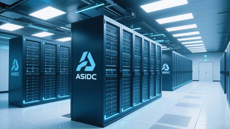 医疗影像平台如何在香港服务器的CentOS系统中结合NFS与NVMe-oF，实现大规模影像数据低延迟访问？