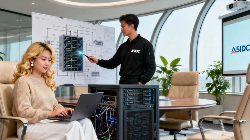 香港服务器上的Windows Server系统中，如何设置和优化QoS策略，保障实时对战类游戏的数据传输优先级？