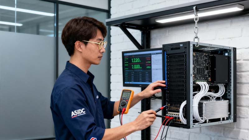 如何在香港服务器（Windows Server 2019）上部署跨境电商平台，并结合 CN2 GIA 专线把跨境支付成功率拉满