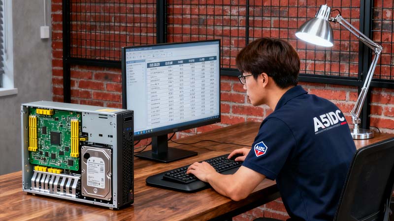 如何在香港服务器中设置并结合 Kubernetes 与大带宽，为跨境研发团队实现分布式 CI/CD 环境？