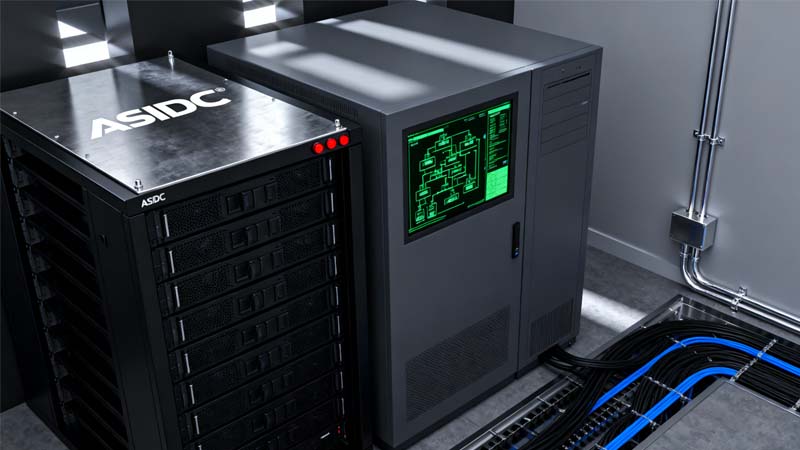 如何在香港服务器的 Linux 环境中把 MySQL 做好“读写分离”，扛住跨境订单高峰的卡顿?