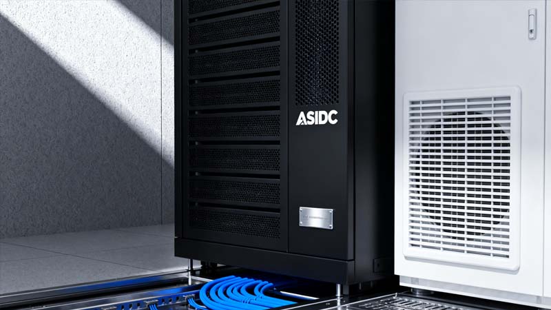 跨境电商如何在香港服务器上设置和利用 Windows Server 的 IIS 压缩功能，提升图片与商品详情页加载速度？