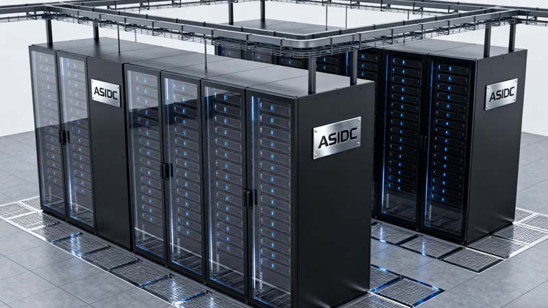 在香港服务器跑 Windows Server 2019，我是如何把 IIS 和 CDN 搭起来，把点播视频加载速度做顺的