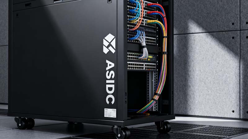 如何在香港服务器的 Linux 系统中，部署设置 Samba 与 AD 域控，支撑跨境企业文件共享与权限管理