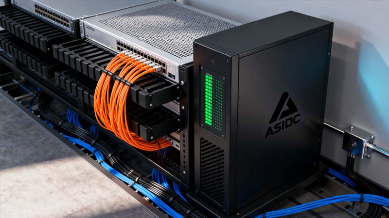 香港服务器的Linux系统中，如何设置并优化 Nginx 缓存规则，避免跨境电商大促时商品详情页频繁超时？