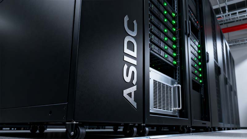 FPS类游戏在香港服务器的 Windows Server 上如何设置和优化 UDP 协议栈，减少跨境玩家竞技射击延迟？