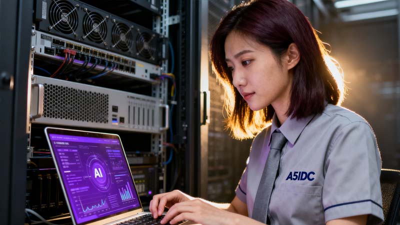 MMORPG游戏如何在香港服务器的Linux系统中结合epoll与多核CPU，优化海量长连接性能？
