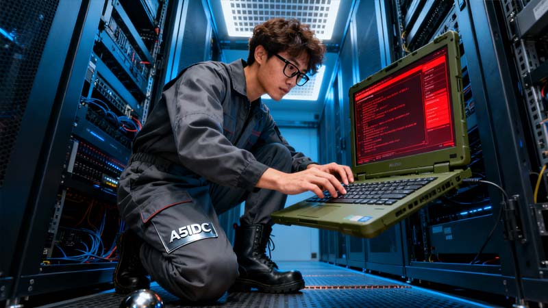 短视频平台如何在香港服务器的 Ubuntu 上设置并优化 FFmpeg 多进程转码，提高批量处理效率
