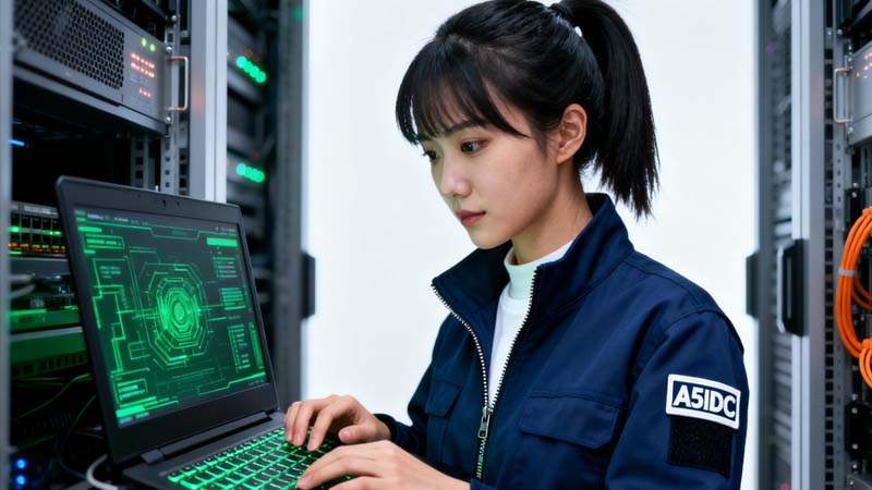 如何通过香港服务器的大带宽结合 CDN 缓存，解决跨境点播平台的峰值卡顿？