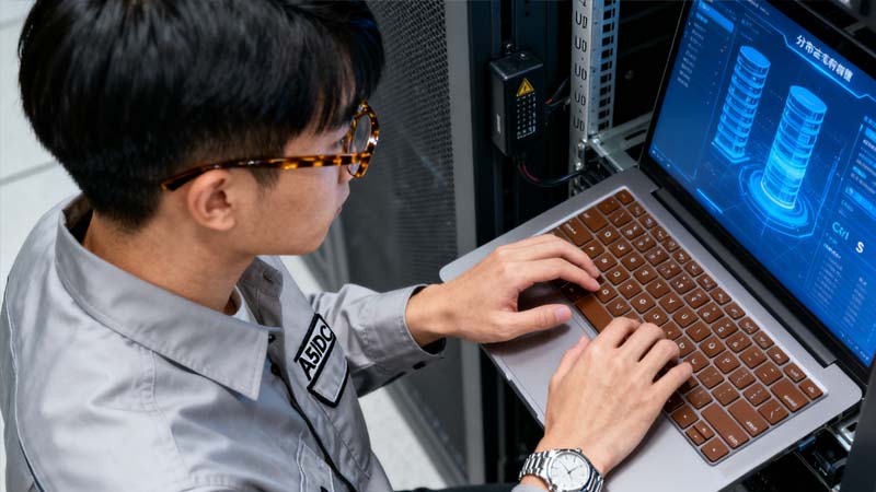 直播电商如何在香港服务器的 Windows Server 环境中设置和优化推流链路，避免观众高峰时掉帧？