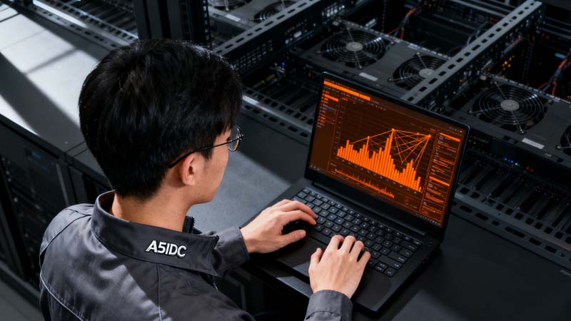 云桌面如何在香港服务器的 Windows Server 2022 上结合 GPU 虚拟化，支撑设计行业 3D 渲染