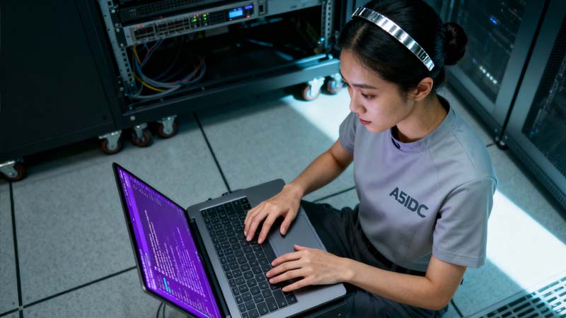 香港服务器如何利用CN2 GIA线路搭建安全VPN，保证跨境员工访问内部系统的稳定性？