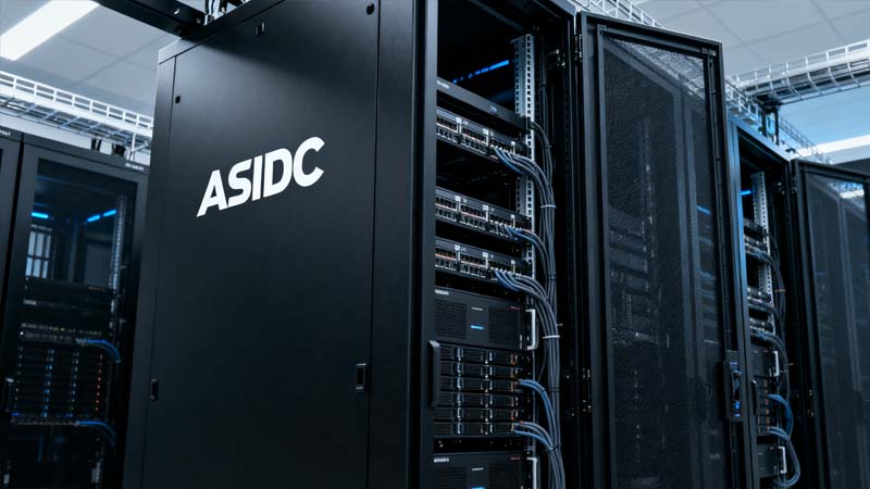 短视频平台如何在香港服务器的 CentOS 7 中设置、部署、优化分布式转码节点，缩短上传到发布的时延